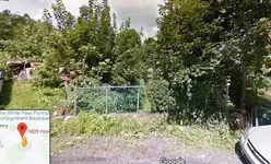 000REAR.webp