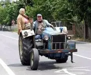 1635b93e11a3ccc34fd24ae21cba85da.webp