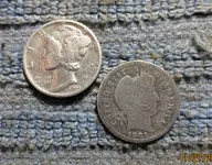 8 WG AWF 111719 Merc Barb Dm Obv.webp