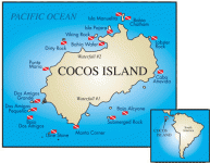 Cocos -2.gif