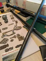 ww2OHgU.webp
