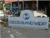 Cocos-4.webp