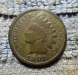 CH 112319 IHC.webp