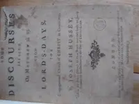 20191001_151914.webp 20191001_151914.webp