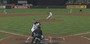 fb0d387081453a5661554128458cc168.gif