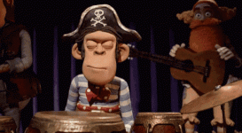 tenor (49).gif