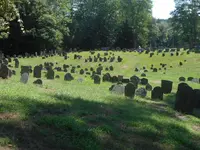 DSCN1156.webp