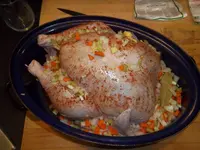 008.webp