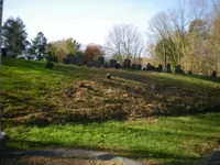 IMGP1006.webp