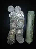 solid dime roll 10-12.webp