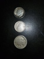 other coins 10-12.jpg