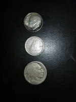 other coins 10-12.webp