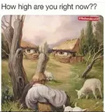 0e65a952335cdeb7606299cee5f04a5d.webp