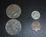 Tokens 1.webp