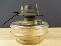 lamp.webp lamp.webp