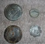 tokens 3.webp