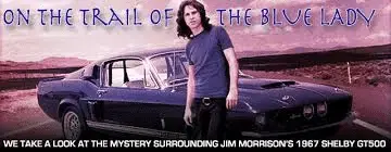 jim-morrison-blue-lady.webp