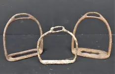 stirrups 2.webp
