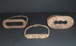 stirrups 1.webp