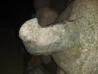 20191110_211040.webp