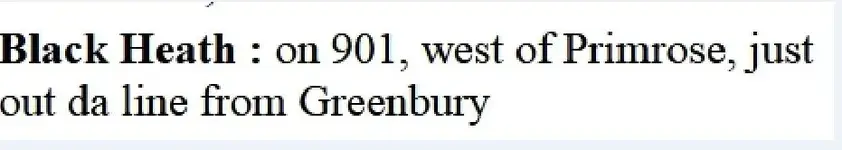 000blackheath.webp