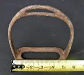 stirrup 1a.webp
