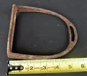 stirrup1b.webp