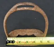 stirrup 2a.webp