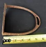 stirrup 2b.webp