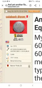 Screenshot_20191031-122903_Chrome.webp