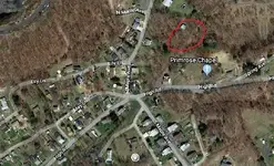 000map.webp