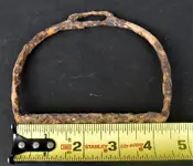 stirrup 3a.webp