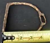 stirrup 3b.webp
