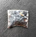 20191020_160829.webp