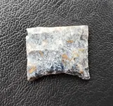 20191020_160857.webp