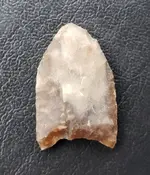 20191020_161040.webp