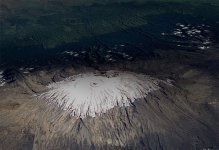 Kilimanjaro_Africa_1993.jpg