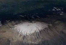 Kilimanjaro_Africa_1993.webp