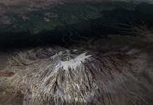 Kilimanjaro_Africa_2000.webp