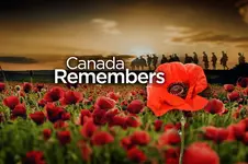 canada-remembers_pstr.webp