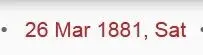 000aaa.webp