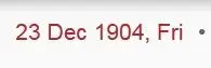 000ddd.webp
