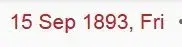 000bbb.webp