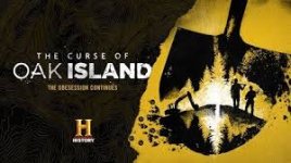 The Curse Of oak Island - Season 7 - 2.jpg