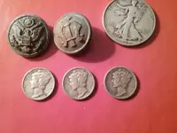 Found coins1.webp Found coins1.webp