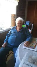 20180227_131858.webp