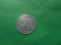 Lottery.webp