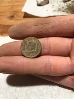 ImageUploadedByTreasureNet.com1570929509.331619.webp
