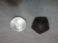 button 3.webp