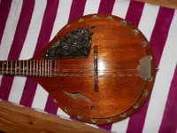 DSCN1817.webp